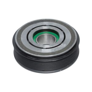 Conjuntos de embreagem - PLIA013 - Polia TM31 8PK