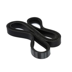 Correias - CRR050 - CORREIA 2BX083